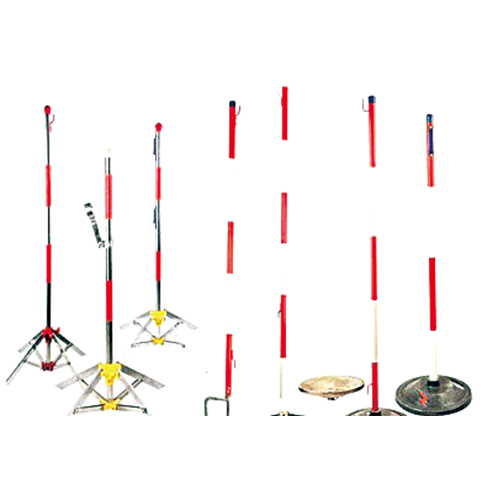 安全圍欄網(wǎng)