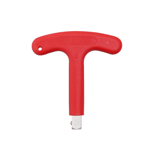 內(nèi)六角T型扳手