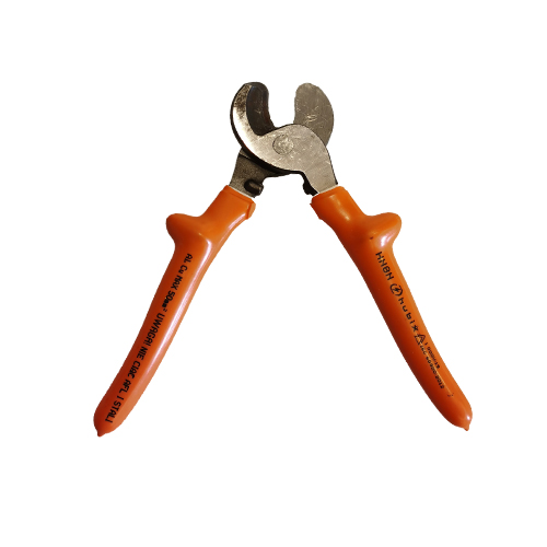 電纜切割鉗A111.2001