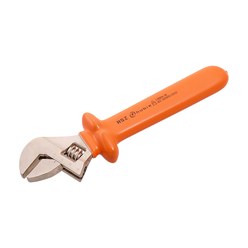 活動扳手A111.1002