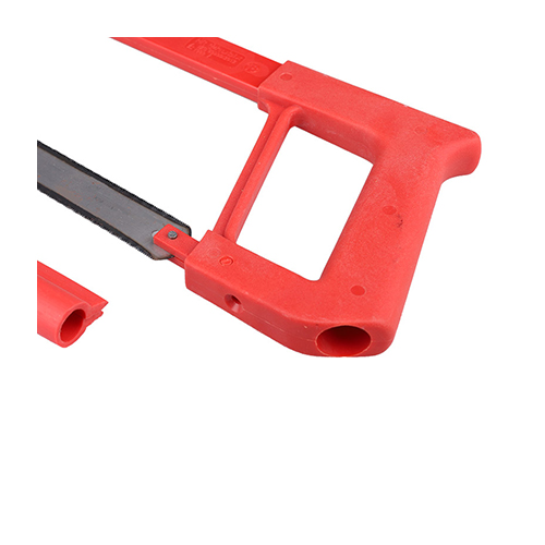 絕緣鋼鋸A113.0604