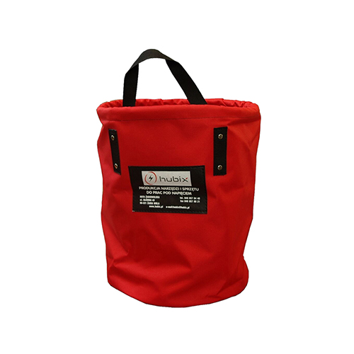 短款運(yùn)輸袋J223.0402