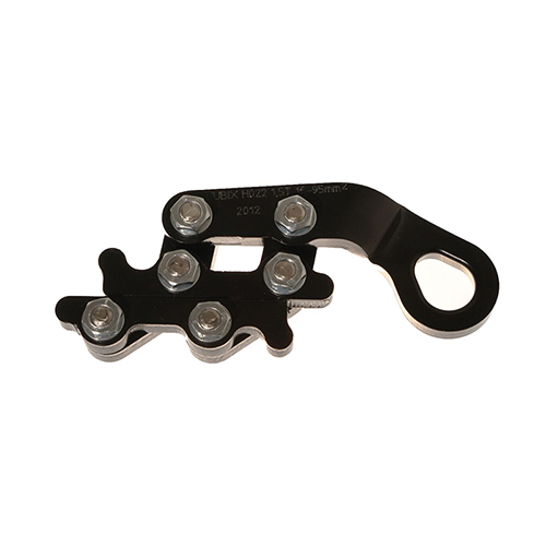 裸導(dǎo)線卡線器B331.0201