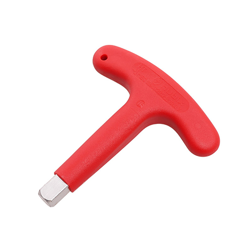 傳動手柄T型A113.0103