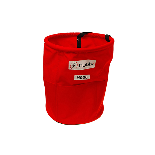 短款運(yùn)輸袋J223.0402