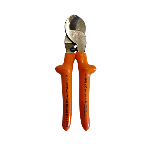 電纜切割鉗A111.2001