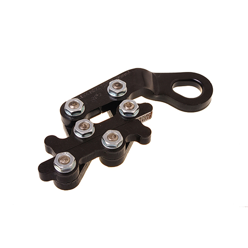 裸導(dǎo)線卡線器B331.0201