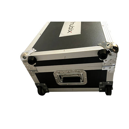 帶電作業(yè)-絕緣遮蔽工具套裝 ZST4