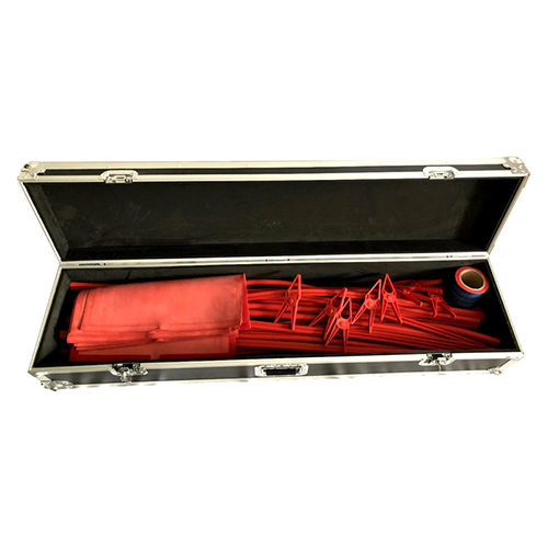 絕緣遮蔽工具套裝 ZST3