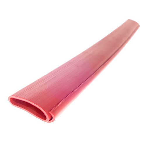 母線遮蔽罩 B111.0320