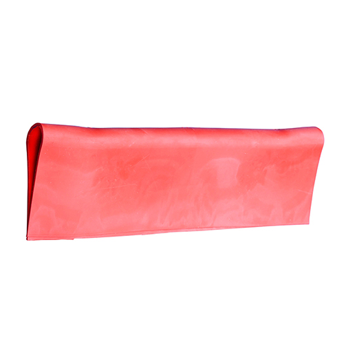 母線遮蔽罩 B111.0321