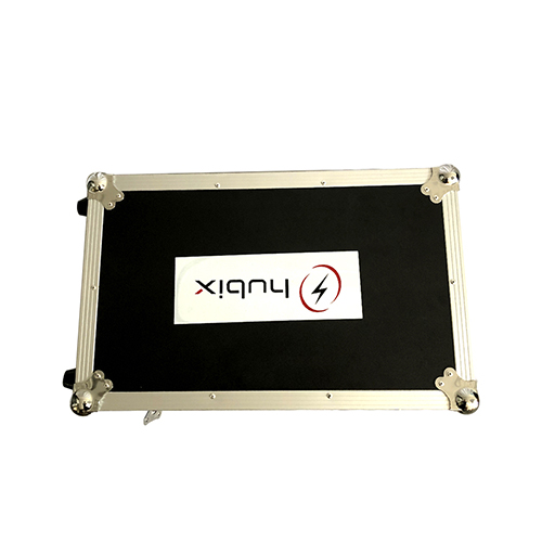 帶電作業(yè)-絕緣遮蔽工具套裝 ZST5