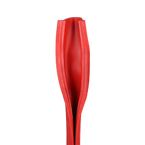 導(dǎo)線遮蔽罩 B112.0303