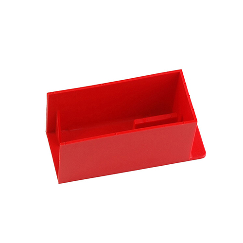 硬質(zhì)保險(xiǎn)絲遮蔽罩 B111.0311