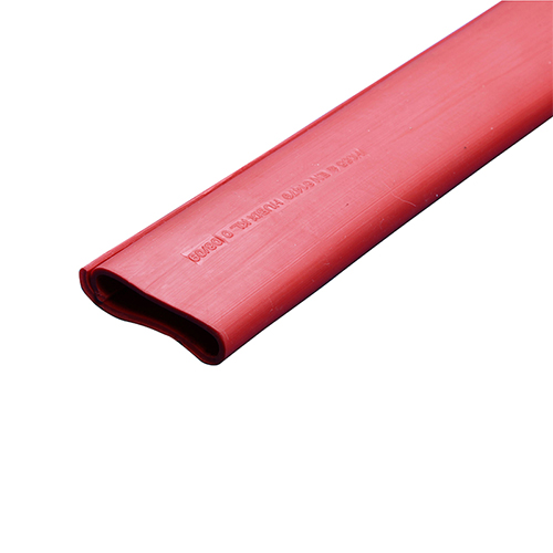 母線遮蔽罩 B111.0320