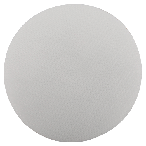 預(yù)過濾棉 CG395