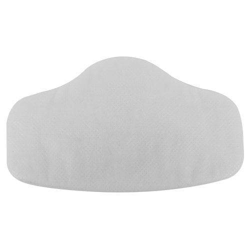 顆粒物濾棉 CG295