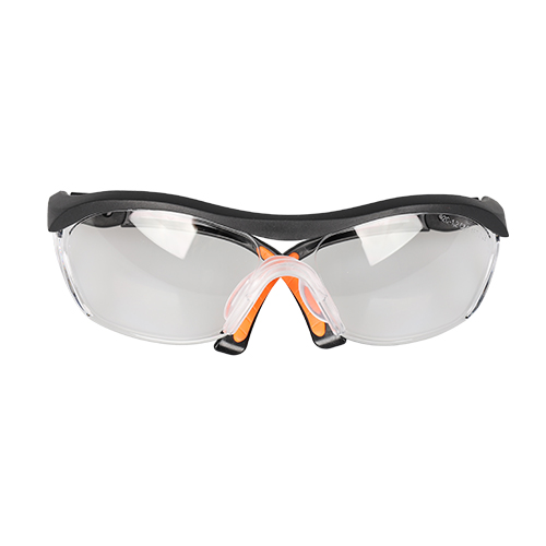 安全眼鏡-經(jīng)典款