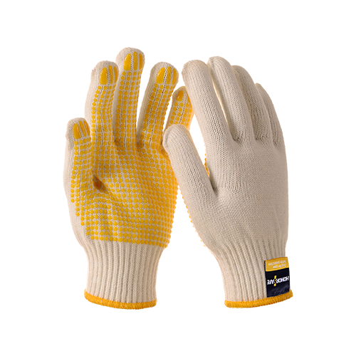 毛紡點(diǎn)珠紗手套