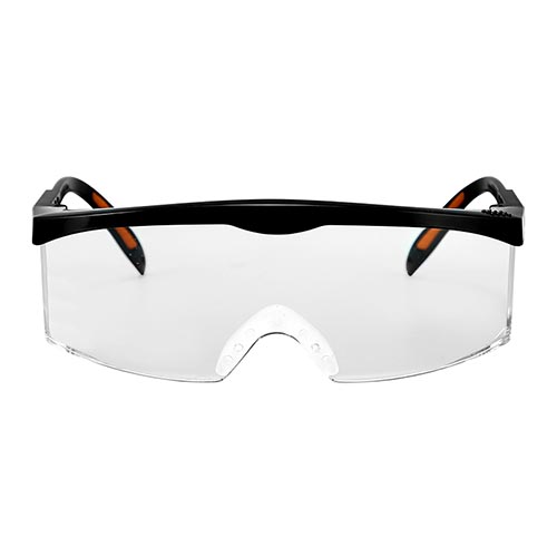 安全眼鏡