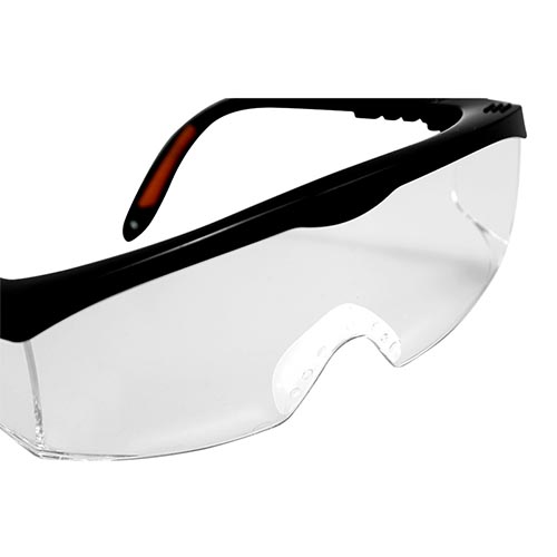 安全眼鏡