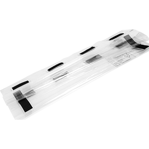 0.4KV低壓透明絕緣毯