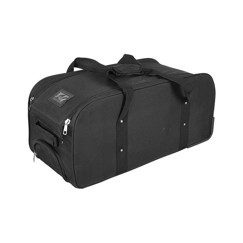 正壓式消防空氣呼吸器 RHZK6.8CT RHZK9CT