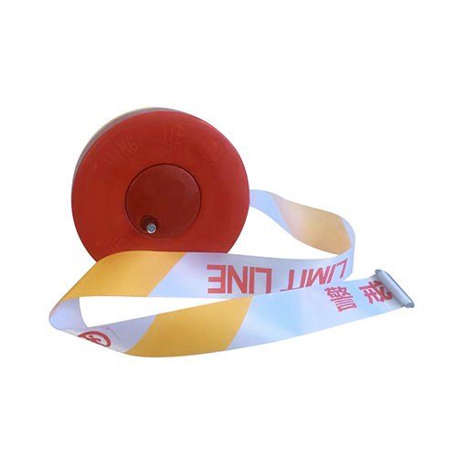 警戒線 CG-22-40x100