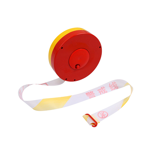 警戒線 CG-22-50x100