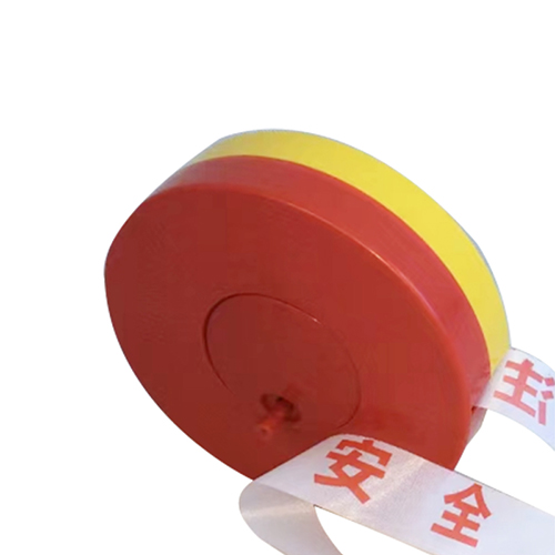 警戒線 CG-22-40x100