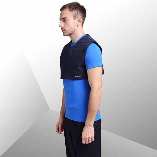 降溫工作服的原理有哪些？