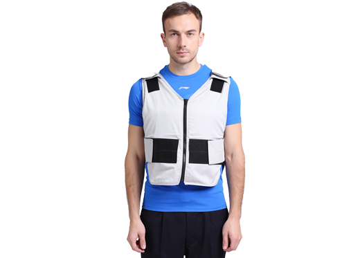 降溫背心的特點(diǎn)、用途以及分類