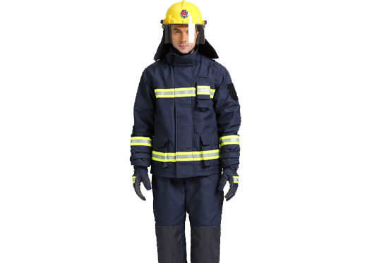 消防服，消防戰(zhàn)斗服