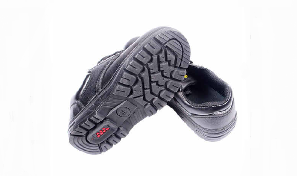 穿著絕緣鞋時(shí)需要留意些什么？