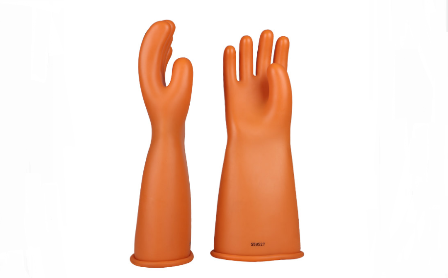 高電壓絕緣手套有哪些優(yōu)點？