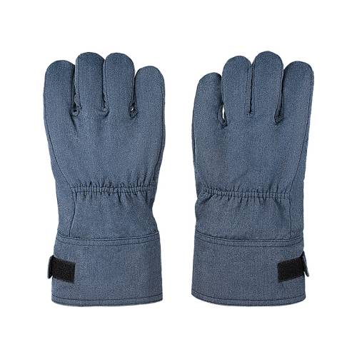 防電弧手套33cal