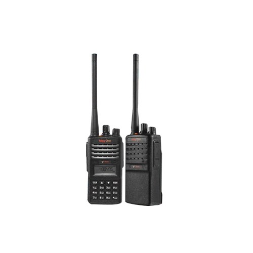 對(duì)講機(jī)